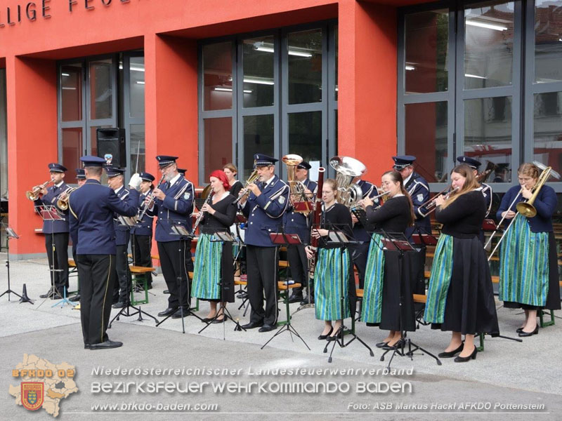 20241006_Abschnittsfeuerwehrtag 2024 in Hirtenberg   Foto: ASB Markus Hackl AFK Pottenstein