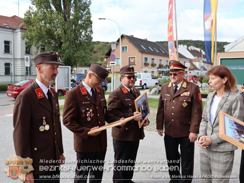 20241006_Abschnittsfeuerwehrtag 2024 in Hirtenberg   Foto: ASB Markus Hackl AFK Pottenstein