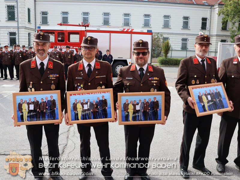 20241006_Abschnittsfeuerwehrtag 2024 in Hirtenberg   Foto: ASB Markus Hackl AFK Pottenstein