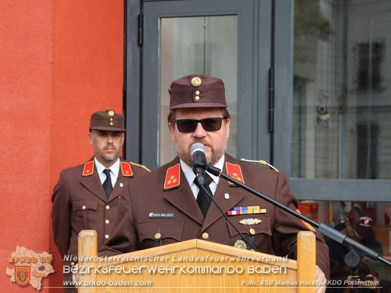 20241006_Abschnittsfeuerwehrtag 2024 in Hirtenberg   Foto: ASB Markus Hackl AFK Pottenstein