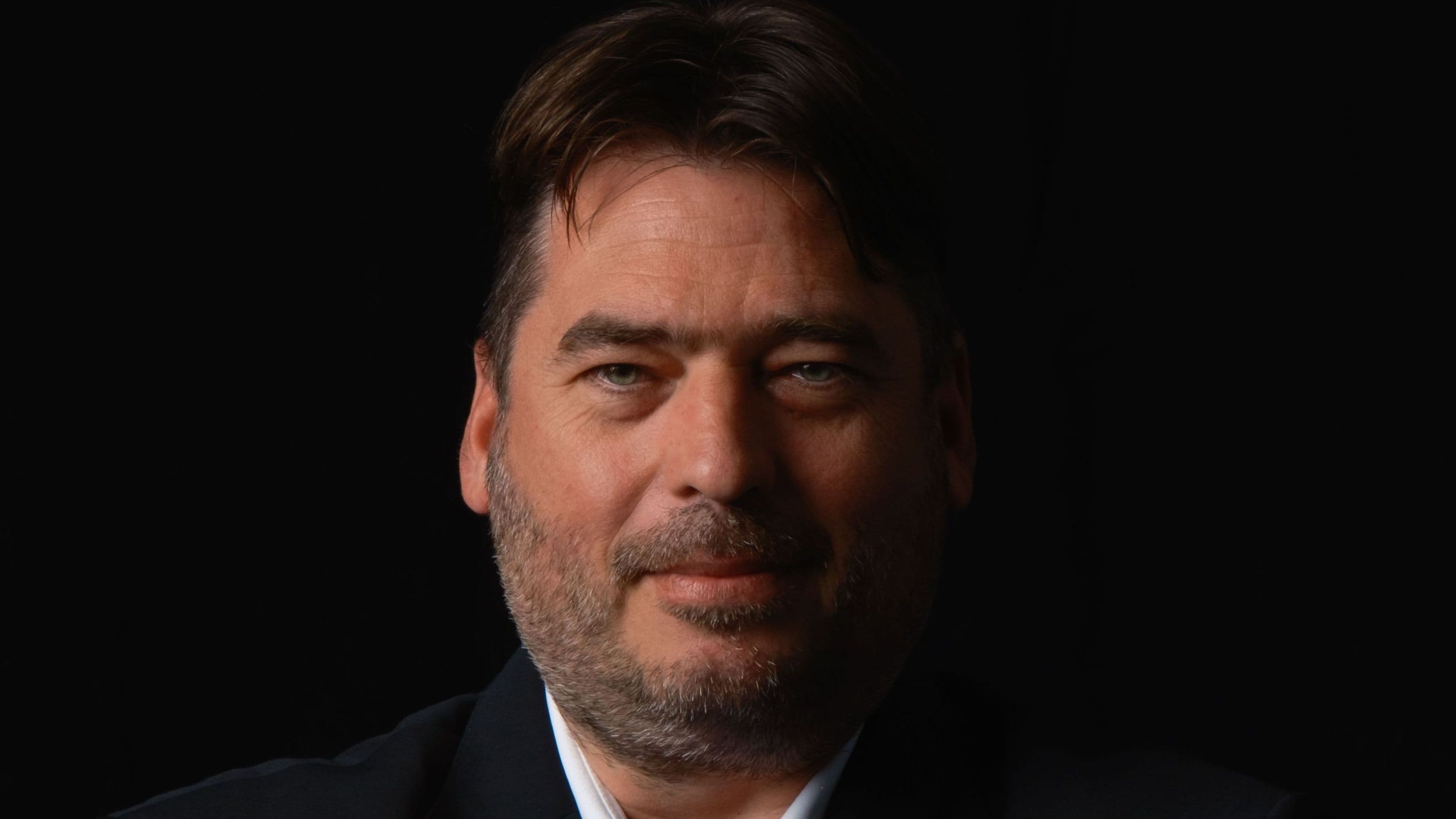 VI Christian SCHIEBINGER