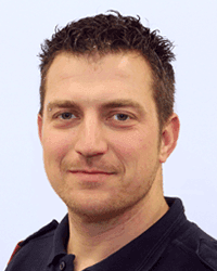 ASB Christoph IMBER