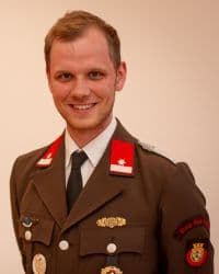 OLM Daniel WIRTH