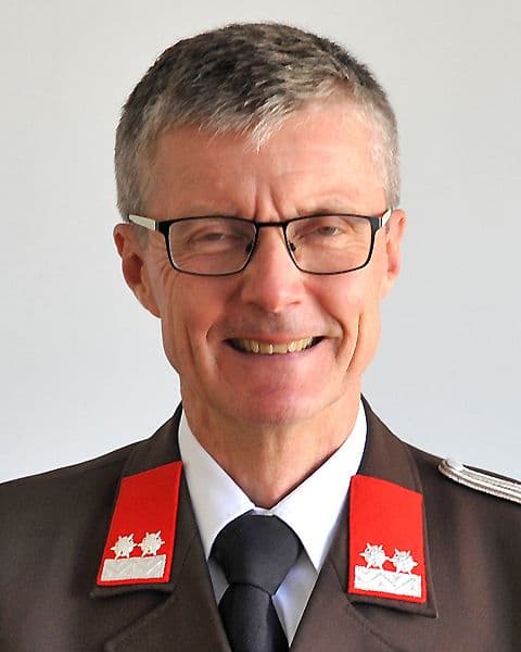 ASB Fritz BEICHBUCHNER