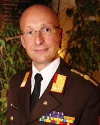 BR DI Rudolf HAFELLNER