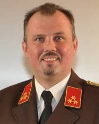 HBI Ing. Manfred JAHN