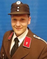 ASB Juergen LEIDNER