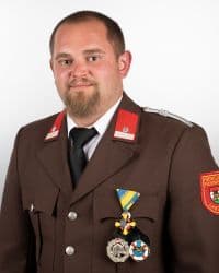 ASB Stefan MAKOWITSCH
