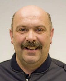 EHBI Michael SAX