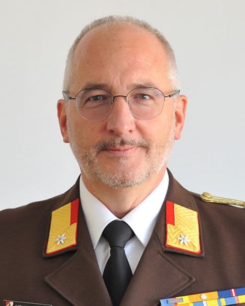 ABI Robert LICHTENAUER