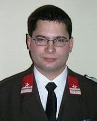 EHBM Roman TOMAS