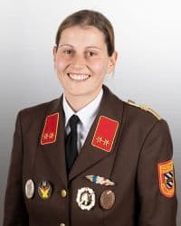 HBI Nadine TOMSICH