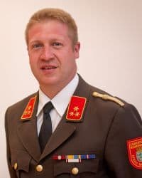 HBI Christopher PISCHEM