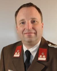 HLM Hubert WAGNER
