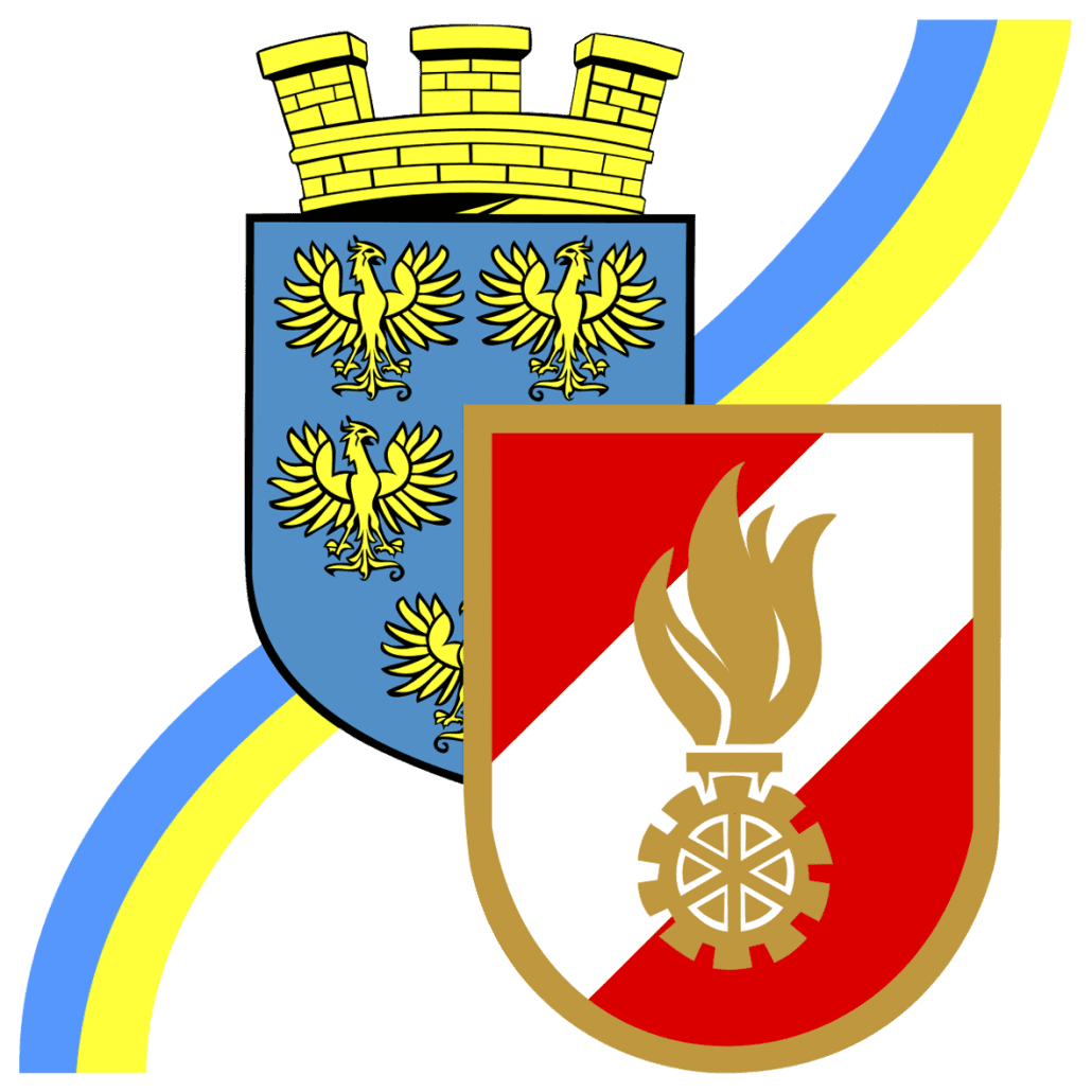 Oeynhausen