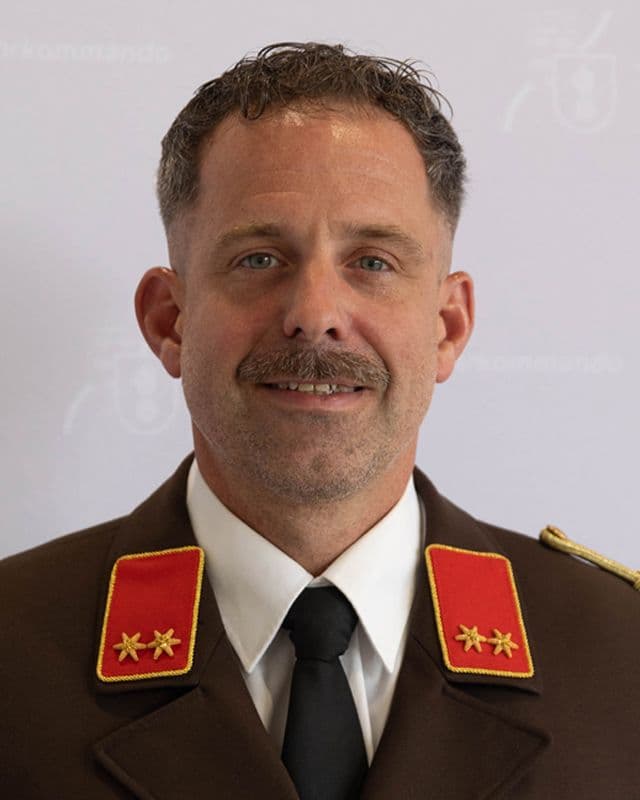 OBI Michael STADLER